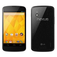 Цены на ремонт LG Nexus 4