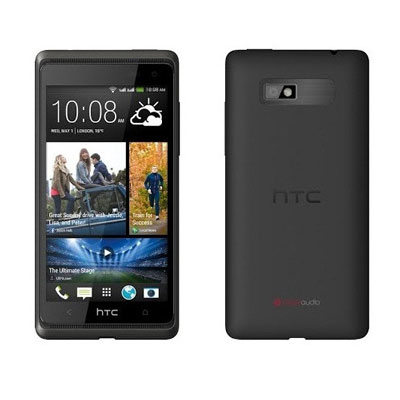 Цены на ремонт HTC Desire 600