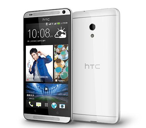Цены на ремонт HTC Desire 700