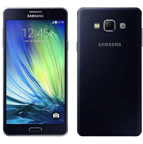 Цены на ремонт Samsung Galaxy A7