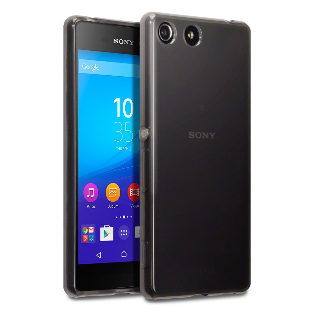 Xperia m5. Sony Xperia m5. Sony e5603. Sony Xperia m5 lll. Sony Xperia m5 Duos.