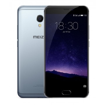 Цены на ремонт Meizu MX6