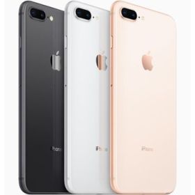 Apple-iPhone-8-Plus-256-GB-International-Warranty-Unlocked-Cellphone
