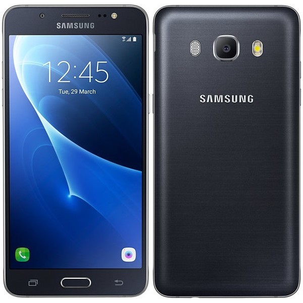Цены на ремонт Samsung Galaxy J5 2016
