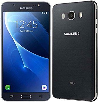 Цены на ремонт Samsung Galaxy J7 2016