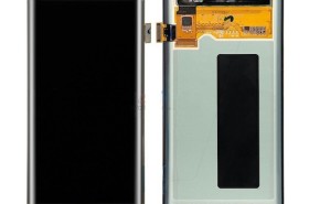 замена-дисплея-Galaxy-S7-edge