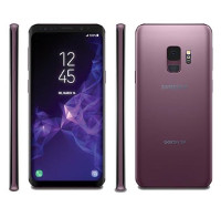 Цены на ремонт Samsung Galaxy S9 Plus
