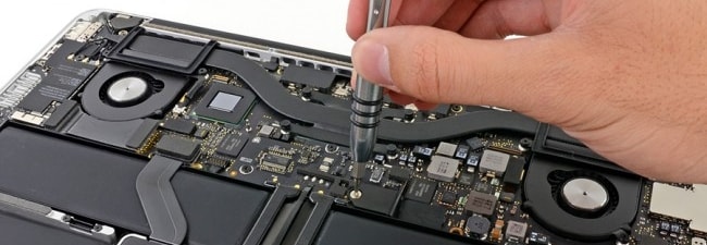 Retina-MacBook-Pro-13-hardware-min