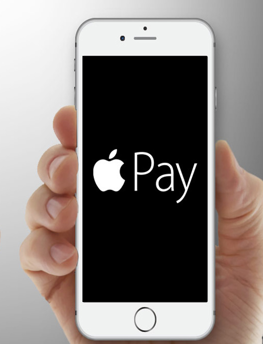Не работает apple pay, почему на iphone перестал работать apple pay