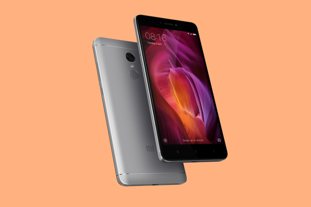 Xiaomi Redmi Note 4 и Redmi Note 4X греются и быстро разряжаются — что  делать? Xiaomi redmi note 4 греется и разряжается? Решение проблемы.