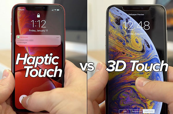 Чем-отличается-Haptic-Touch-от-3D-Touch