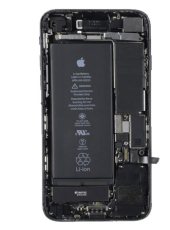Ремонт-аккумулятора-iPhone-XR