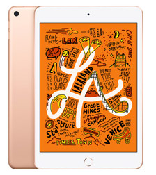цены-на-ремонт-iPad-mini-5
