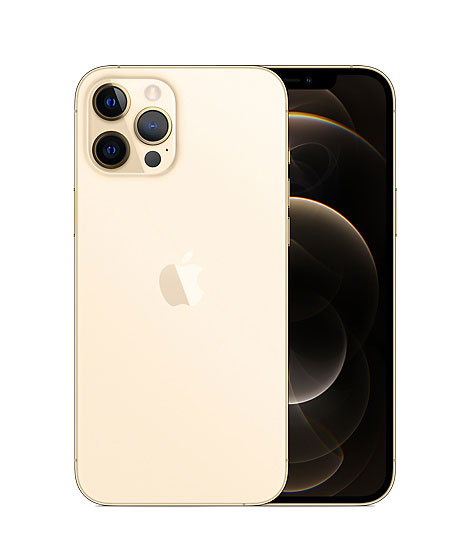 Цены на ремонт iPhone 12 Pro Max