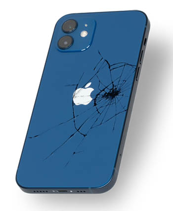 ремонт iPhone Xs
