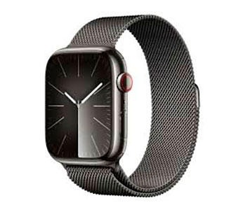 Цены на ремонт Apple Watch Series 9