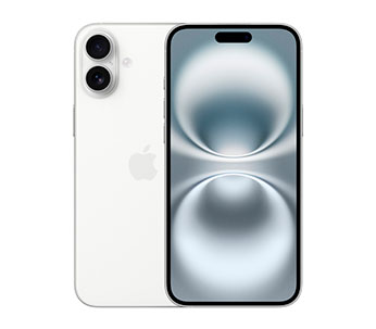 Цены на ремонт iPhone 16 Plus